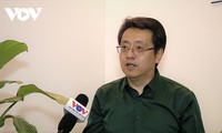 La visite de Pham Minh Chinh ouvrira de nombreuses opportunités de coopération