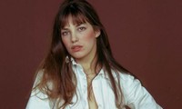 Jane Birkin est morte à l’âge de 76 ans