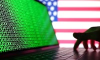 Une cyberattaque perturbe un réseau d’hôpitaux américains