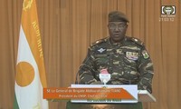 Niger : rejet d’une transition de 3 ans par les voisins ouest-africains