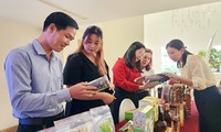 Tourisme: Thanh Hoa s’associe avec les 6 localités du Sud-Est