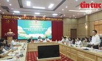 Bientôt le 8e Congrès national de l'Association des agriculteurs vietnamiens à Hanoï