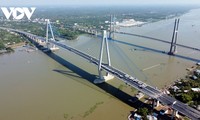 Moderniser les infrastructures routières - une priorité de développement stratégique pour le Vietnam