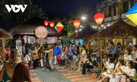 Le Vietnam, une destination de choix pour les RCGS Quests 2024