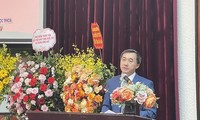 Bientôt une Journée nationale du don d'organes et de tissus au Vietnam