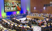 L'ONU célèbre la Première Journée Internationale du Jeu à l'Initiative du Vietnam