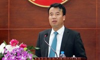 L'assurance sociale au Vietnam: Une progression significative au premier semestre 2024