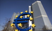 Croissance modeste de l'économie de la zone euro au deuxième trimestre