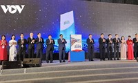 Le Vietnam affiche ses ambitions logistiques pour 2025