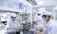 Vietnam: Une croissance record portée par des réformes ambitieuses