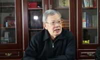 2024, année charnière pour le Vietnam selon un expert chinois