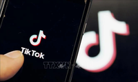 La Cour suprême maintient la loi interdisant TikTok aux États-Unis