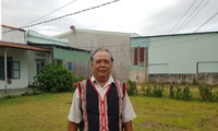Gia Lai: Figures d’influence dans le district de Phu Thiên