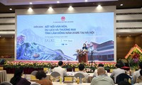 Un forum pour connecter culture, tourisme et commerce à Lâm Dông 