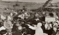 Hô Chi Minh - Un grand dirigeant du mouvement révolutionnaire mondial