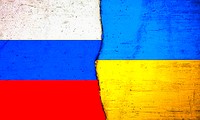 La Russie et l'Ukraine continuent à échanger des prisonniers.
