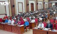 Près de 2.000 jeunes et adolescents formés aux compétences numériques grâce au programme “Skill Our Future” 2025