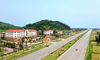 Vietnam: fort soutien populaire aux réformes gouvernementales