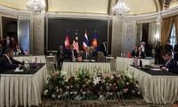 Tensions Thaïlande–Cambodge: cessez-le-feu inconditionnel à compter du 28 juillet à minuit