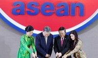 Vietnam–ASEAN: 30 ans d’un engagement sans relâche