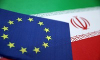 L'Iran et les pays du E3 cherchent une issue à l'impasse nucléaire