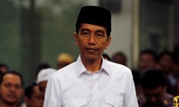 Indonesian President to visit India