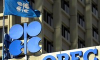 OPEC+ agrees to extend oil output cuts for nine months