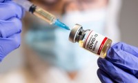 Vietnam to receive COVID-19 vaccines from Poland