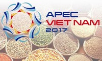 La sécurité alimentaire, une priorité pour l’année de l’APEC 2017