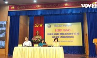 Le PIB du Vietnam progresse de 7,4 % au troisième trimestre