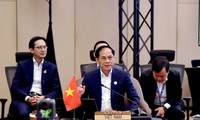 La Malaisie inaugure l'Année de l'ASEAN 2025 sous le signe de l'inclusivité et de la durabilité