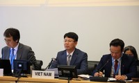 Le Vietnam met en lumière ses avancées en matière de droits civils et politiques