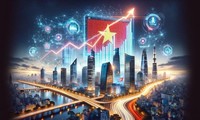 Attirer 100 experts en IA: une avancée stratégique pour le Vietnam