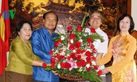   Activities to mark Vietnam’s 69th National Day