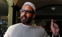 Gunman in Sydney siege is radical extremist