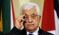 Palestine sets conditions to stop prosecuting Israel in ICC 