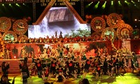 5th Buon Ma Thuot Coffee Festival concludes