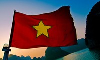 VOV’s contest about Vietnam continues to draw great attention