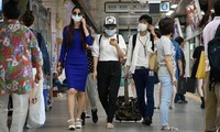 RoK confirms third MERS death