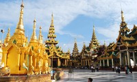 Thai tourism to rebound from bomb attack