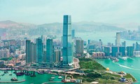 Investment opportunities in Vietnam highlighted at Hong Kong seminar