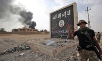 30,000 ISIS fighters left in Iraq, Syria: UN report