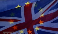 EU ready to delay Brexit deadline