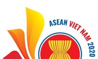 Vietnam believed to perform well as ASEAN Chair for 2020