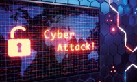 EU called on malicious cyber activities halted