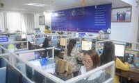 Da Nang debuts hotline to protect children from sexual abuse