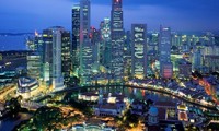 Global economy to shrink in 2020: ADB report