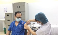 Vietnam reports 13 new imported cases of COVID-19 