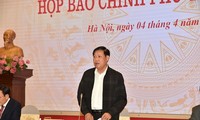 Vietnam to boost COVID-19 vaccination for children 5-11 