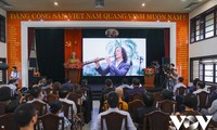 Hanoi’s iconic sites featured in Kenny G’s MV